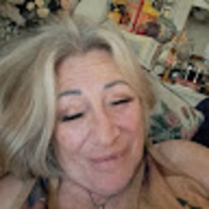 Meet your Posher, Marna